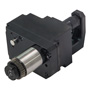 STAR SLOTTING HEAD ID=13m FOR STAR SR20J SR32J SR20R SB20 STAR 54153